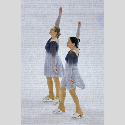 Team Unity Masters at 2. SYS Trophy Huttwil 2026 [104]