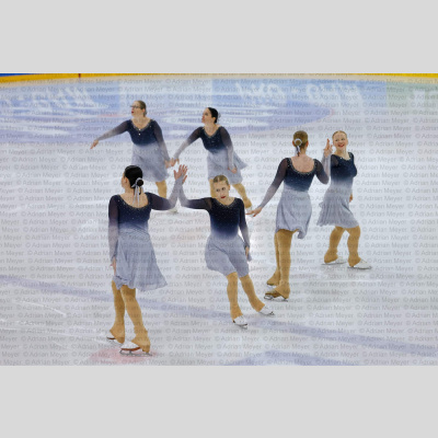 Team Unity Masters at 2. SYS Trophy Huttwil 2026 [105]