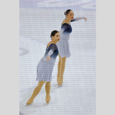 Team Unity Masters at 2. SYS Trophy Huttwil 2026 [106]