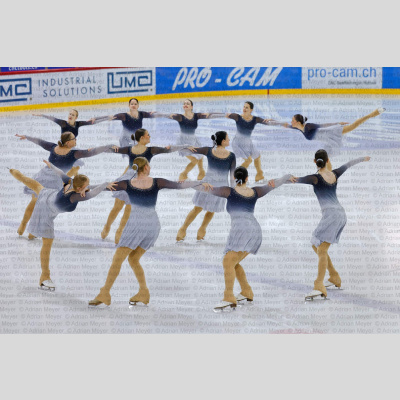 Team Unity Masters at 2. SYS Trophy Huttwil 2026 [107]