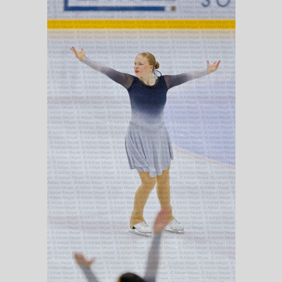 Team Unity Masters at 2. SYS Trophy Huttwil 2026 [108]