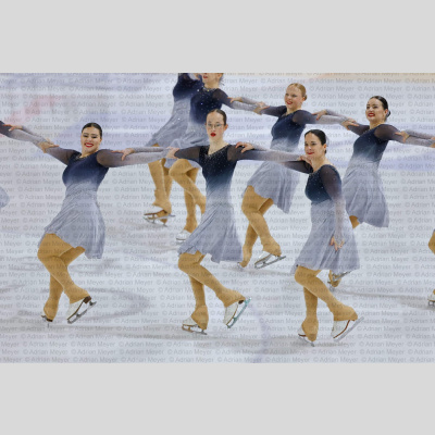 Team Unity Masters at 2. SYS Trophy Huttwil 2026 [112]