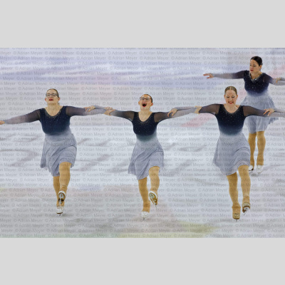 Team Unity Masters at 2. SYS Trophy Huttwil 2026 [113]