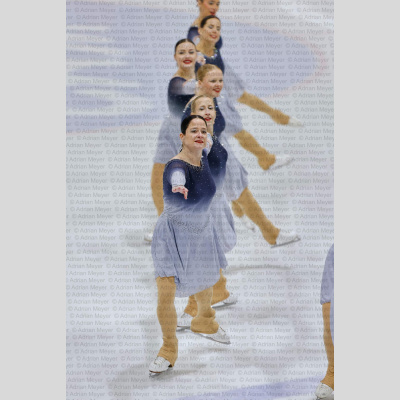 Team Unity Masters at 2. SYS Trophy Huttwil 2026 [116]