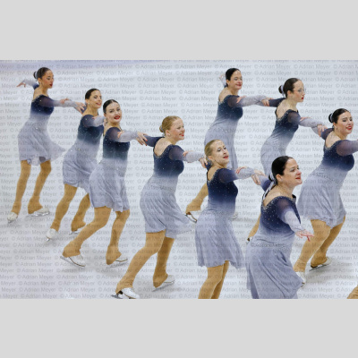 Team Unity Masters at 2. SYS Trophy Huttwil 2026 [117]