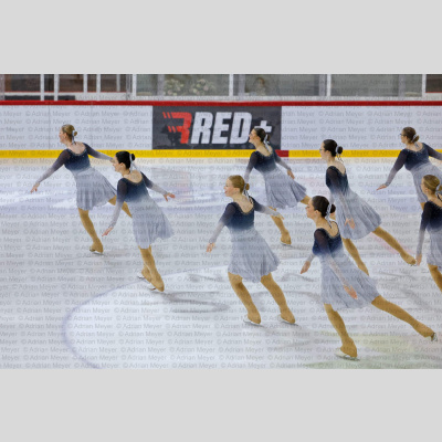 Team Unity Masters at 2. SYS Trophy Huttwil 2026 [118]