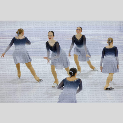 Team Unity Masters at 2. SYS Trophy Huttwil 2026 [120]