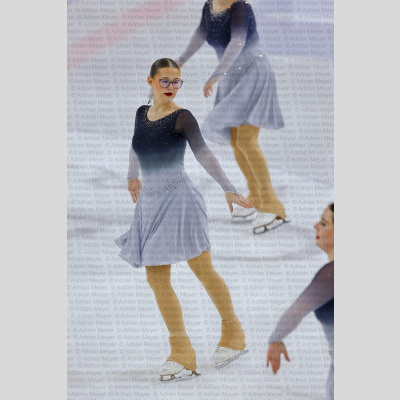 Team Unity Masters at 2. SYS Trophy Huttwil 2026 [122]