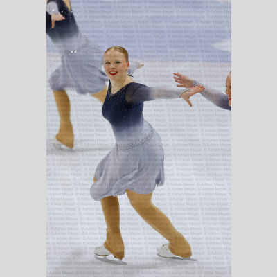 Team Unity Masters at 2. SYS Trophy Huttwil 2026 [123]