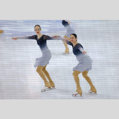 Team Unity Masters at 2. SYS Trophy Huttwil 2026 [124]