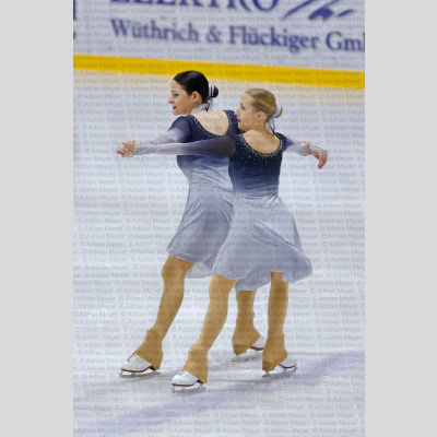 Team Unity Masters at 2. SYS Trophy Huttwil 2026 [126]