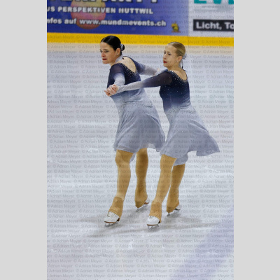 Team Unity Masters at 2. SYS Trophy Huttwil 2026 [127]