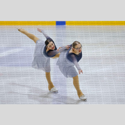 Team Unity Masters at 2. SYS Trophy Huttwil 2026 [128]