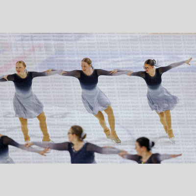 Team Unity Masters at 2. SYS Trophy Huttwil 2026 [129]