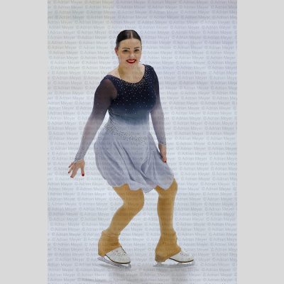 Team Unity Masters at 2. SYS Trophy Huttwil 2026 [131]