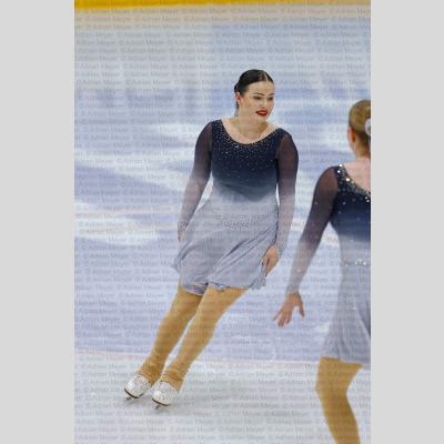 Team Unity Masters at 2. SYS Trophy Huttwil 2026 [132]