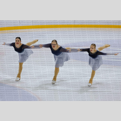 Team Unity Masters at 2. SYS Trophy Huttwil 2026 [133]