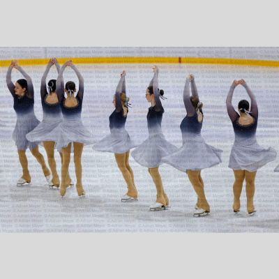 Team Unity Masters at 2. SYS Trophy Huttwil 2026 [134]