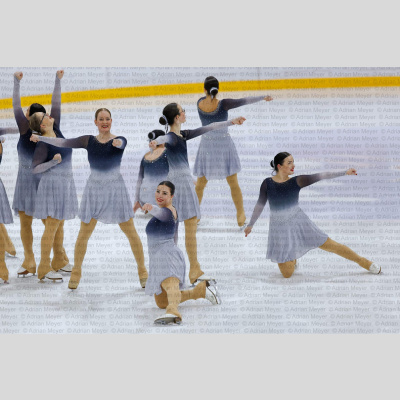 Team Unity Masters at 2. SYS Trophy Huttwil 2026 [135]