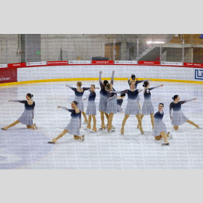 Team Unity Masters at 2. SYS Trophy Huttwil 2026 [136]