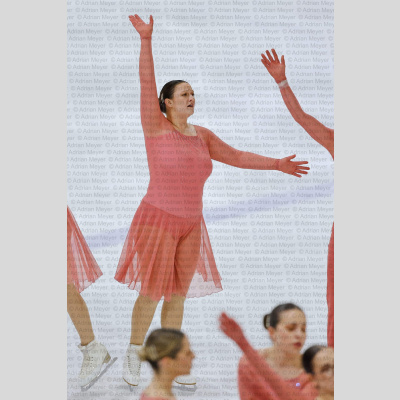 United Blades Mixed Age at 2. SYS Trophy Huttwil 2026 [102]