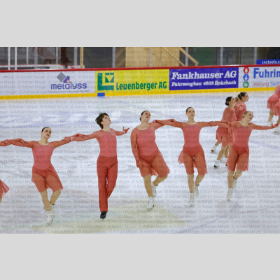 United Blades Mixed Age at 2. SYS Trophy Huttwil 2026 [104]