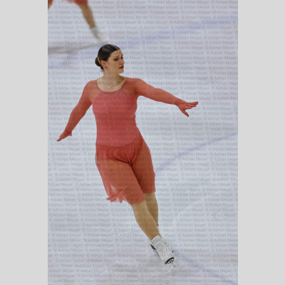 United Blades Mixed Age at 2. SYS Trophy Huttwil 2026 [105]