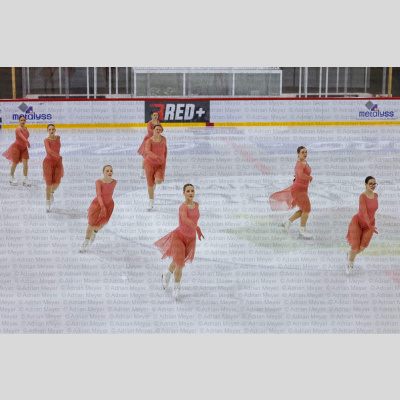 United Blades Mixed Age at 2. SYS Trophy Huttwil 2026 [106]