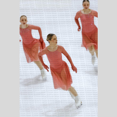 United Blades Mixed Age at 2. SYS Trophy Huttwil 2026 [108]