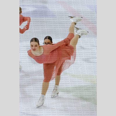 United Blades Mixed Age at 2. SYS Trophy Huttwil 2026 [111]