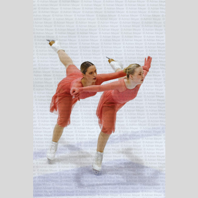 United Blades Mixed Age at 2. SYS Trophy Huttwil 2026 [112]