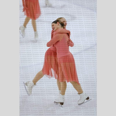 United Blades Mixed Age at 2. SYS Trophy Huttwil 2026 [127]