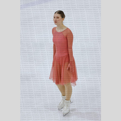 United Blades Mixed Age at 2. SYS Trophy Huttwil 2026 [129]