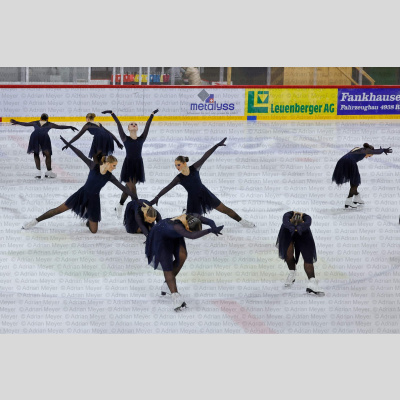 Team Lunarys Mixed Age at 2. SYS Trophy Huttwil 2026 [102]