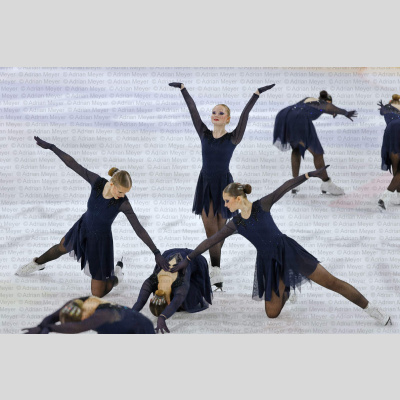 Team Lunarys Mixed Age at 2. SYS Trophy Huttwil 2026 [103]