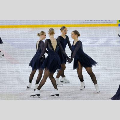 Team Lunarys Mixed Age at 2. SYS Trophy Huttwil 2026 [104]