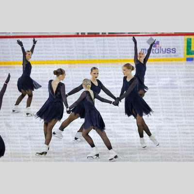 Team Lunarys Mixed Age at 2. SYS Trophy Huttwil 2026 [106]