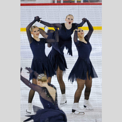 Team Lunarys Mixed Age at 2. SYS Trophy Huttwil 2026 [107]