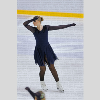 Team Lunarys Mixed Age at 2. SYS Trophy Huttwil 2026 [108]