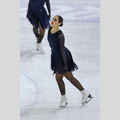 Team Lunarys Mixed Age at 2. SYS Trophy Huttwil 2026 [109]