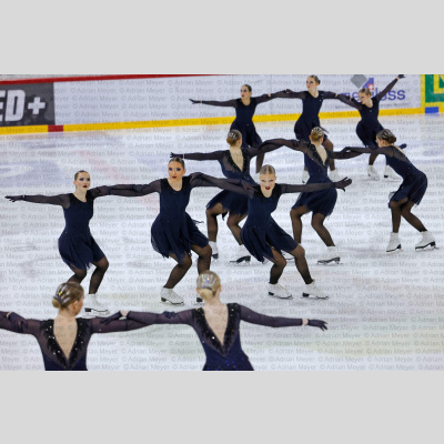 Team Lunarys Mixed Age at 2. SYS Trophy Huttwil 2026 [111]