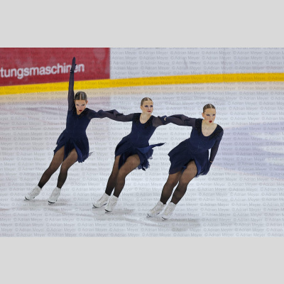 Team Lunarys Mixed Age at 2. SYS Trophy Huttwil 2026 [114]