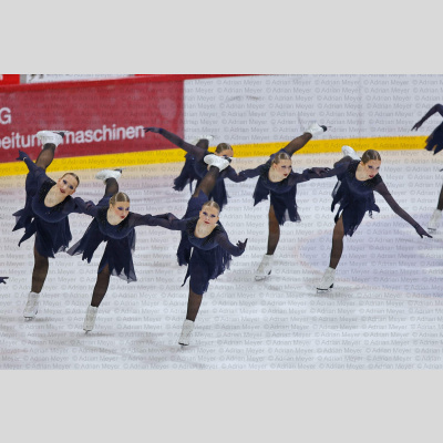 Team Lunarys Mixed Age at 2. SYS Trophy Huttwil 2026 [117]