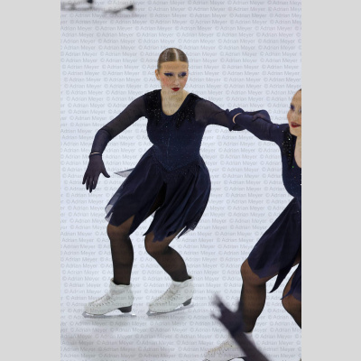 Team Lunarys Mixed Age at 2. SYS Trophy Huttwil 2026 [122]