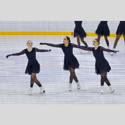 Team Lunarys Mixed Age at 2. SYS Trophy Huttwil 2026 [123]