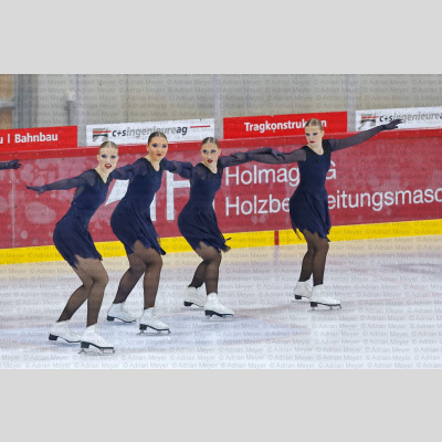 Team Lunarys Mixed Age at 2. SYS Trophy Huttwil 2026 [124]