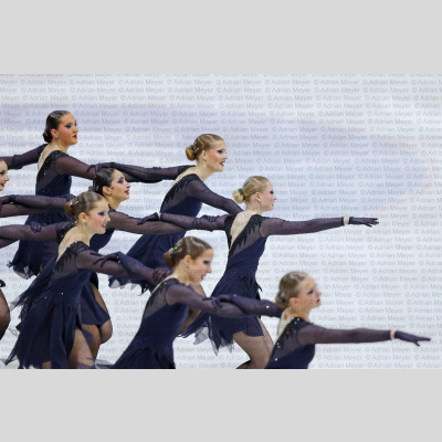 Team Lunarys Mixed Age at 2. SYS Trophy Huttwil 2026 [125]