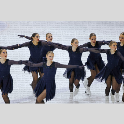 Team Lunarys Mixed Age at 2. SYS Trophy Huttwil 2026 [126]