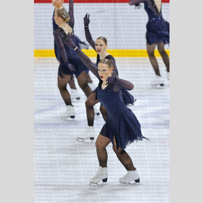 Team Lunarys Mixed Age at 2. SYS Trophy Huttwil 2026 [128]