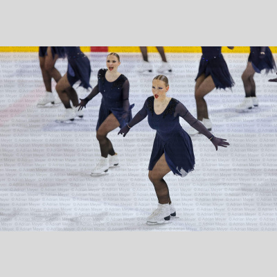 Team Lunarys Mixed Age at 2. SYS Trophy Huttwil 2026 [129]